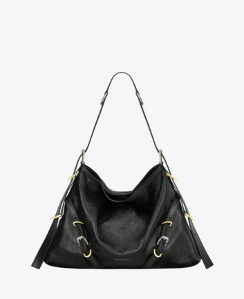 京东发布618开门红顶奢爆款清单 BVLGARI、TIFFANY、FENDI、Bottega Veneta上榜