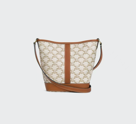 京东发布618开门红顶奢爆款清单 BVLGARI、TIFFANY、FENDI、Bottega Veneta上榜