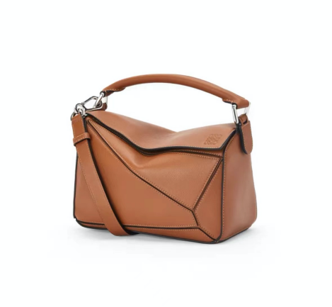 京东发布618开门红顶奢爆款清单 BVLGARI、TIFFANY、FENDI、Bottega Veneta上榜