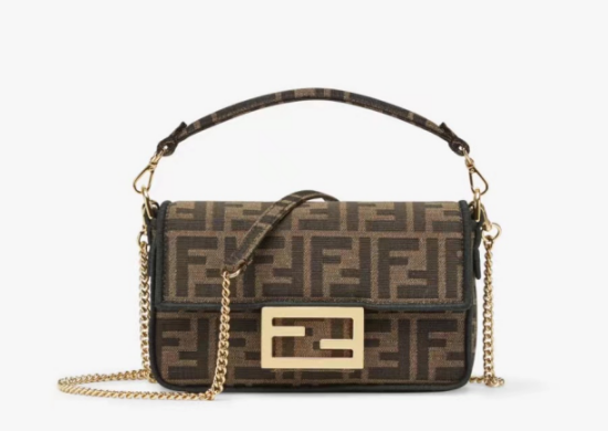 京东发布618开门红顶奢爆款清单 BVLGARI、TIFFANY、FENDI、Bottega Veneta上榜