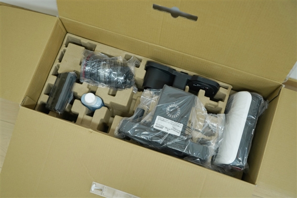 一机搞定全屋清洁！石头智能洗地机A10 Ultra图赏