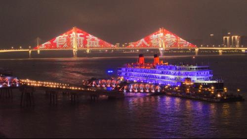 2023“乡村振兴•湖北专场”数字公益节收官  177万人次筹集善款1.7亿元