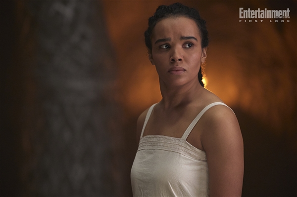 《时空之轮》新季九月首播