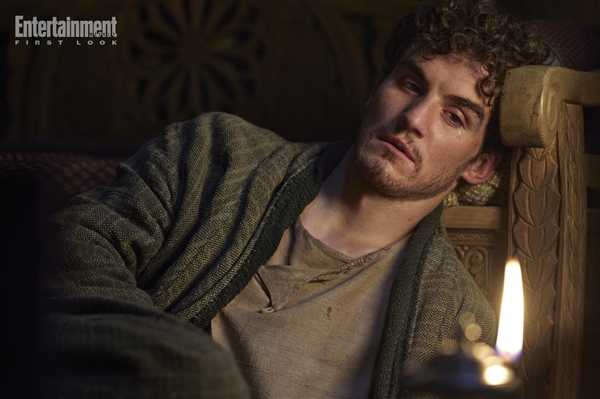 《时空之轮》新季九月首播