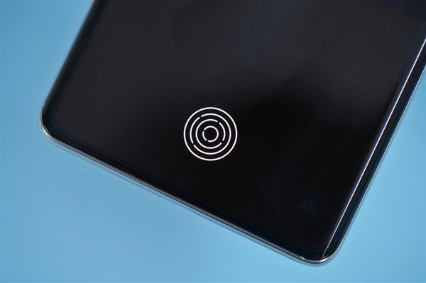 6400万大底潜望长焦！OPPO Reno 10+图赏