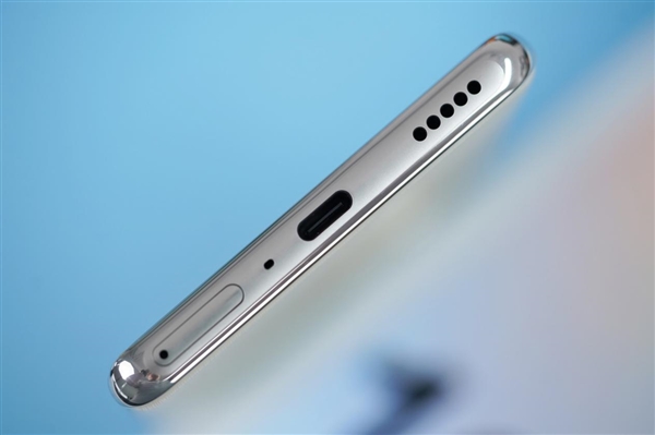 6400万大底潜望长焦！OPPO Reno 10+图赏