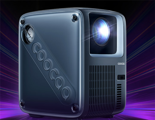 酷开C1和酷开P9投影仪怎么样 有什么不同这篇告诉你