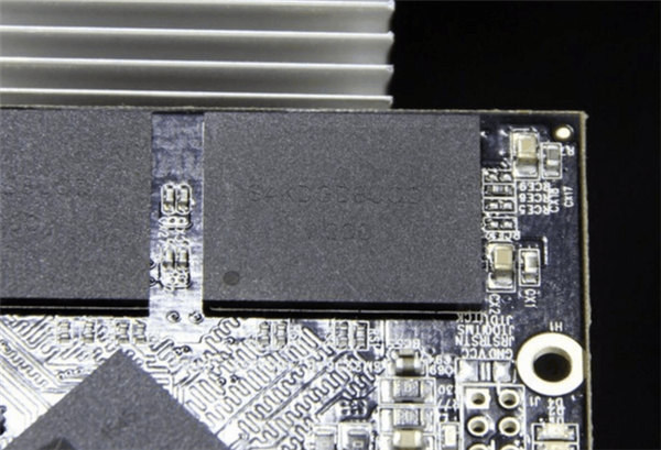 硬盘颗粒的学问 想避坑必须了解