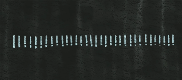 你能想到的最大数字是多少？原来数数也算一门学问