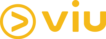 我们看腻了的电视剧 却在东南亚成了顶流