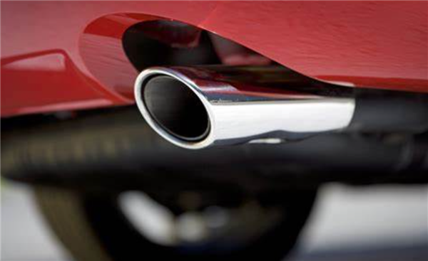 国六b靴子落地 轮到消费者紧张了 合资车企能否顺利“清仓”？