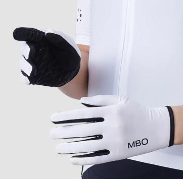 京东发布618户外爆款好物清单 牧高笛露营帐篷、喜德盛自行车等好物上榜