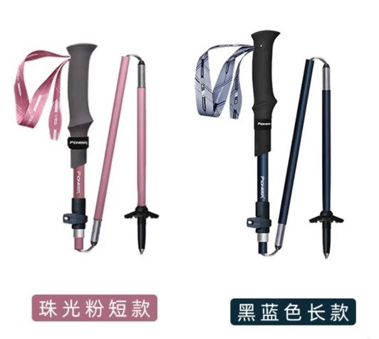 京东发布618户外爆款好物清单 牧高笛露营帐篷、喜德盛自行车等好物上榜