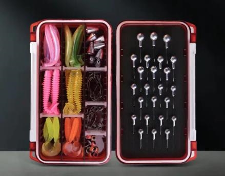 京东发布618户外爆款好物清单 牧高笛露营帐篷、喜德盛自行车等好物上榜