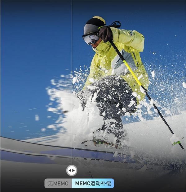 3000元投影仪怎么选？首选0.47芯片的当贝F3 Air