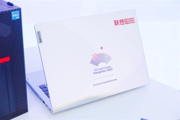 联想昭阳重磅新品即将发布 张朝阳担任品牌体验官