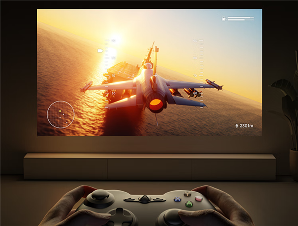 2023年5000元投影仪怎么选？618抖音爆款榜第一的当贝X5值得入手