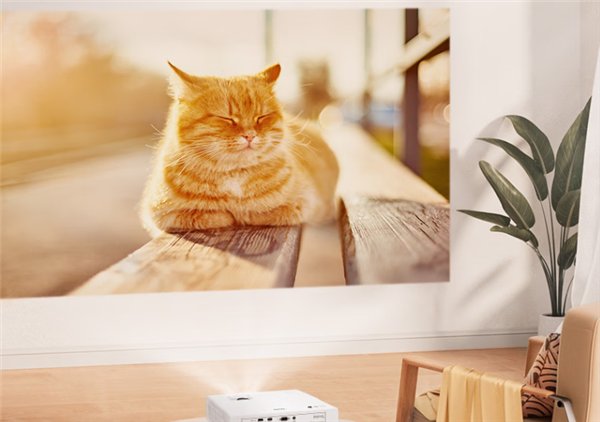 2023年5000元投影仪怎么选？618抖音爆款榜第一的当贝X5值得入手