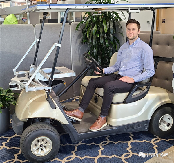 一度融了上亿美元！明星L4卡车剧终：市值缩水98%、7100万美元被收购