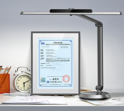 京东618发布预售战报 超50个家居家装趋势品类订单额同比增长超5倍