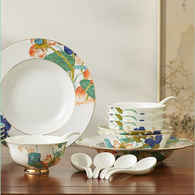 京东618发布预售战报 超50个家居家装趋势品类订单额同比增长超5倍