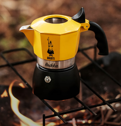 京东618发布预售战报 超50个家居家装趋势品类订单额同比增长超5倍