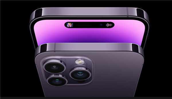 2023年 iPhone全面落后安卓？双持党有话讲媒体管家上海软闻！