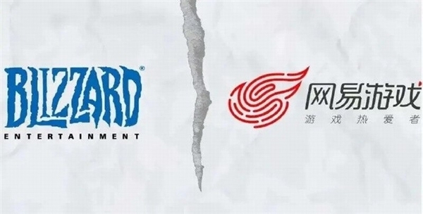 恩怨还没完！暴雪在中国起诉网易雷火公司