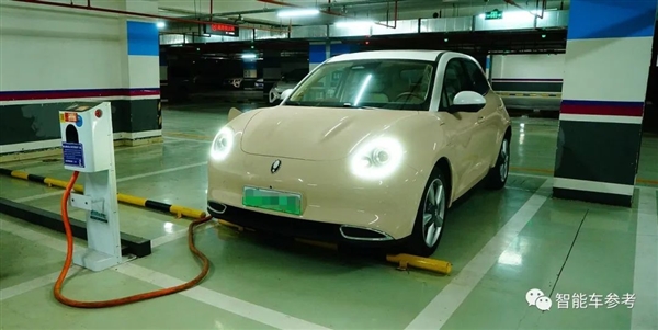 大战比亚迪关口 长城公关总经理辞职了：仅入职不到3个月