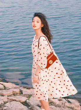 京东发布618男女装爆款好物榜单 HAZZYS、海澜之家等男女装品牌低至3折