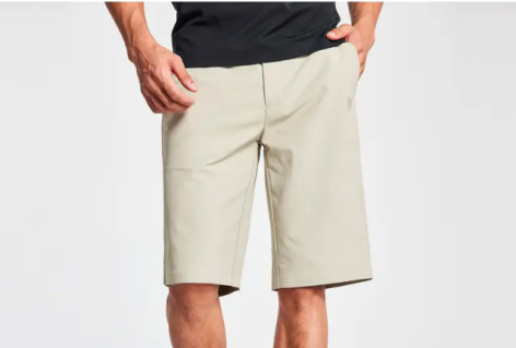 京东发布618男女装爆款好物榜单 HAZZYS、海澜之家等男女装品牌低至3折