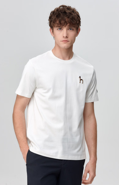 京东发布618男女装爆款好物榜单 HAZZYS、海澜之家等男女装品牌低至3折