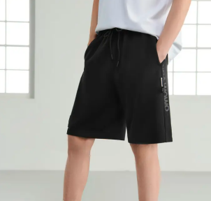 京东发布618男女装爆款好物榜单 HAZZYS、海澜之家等男女装品牌低至3折