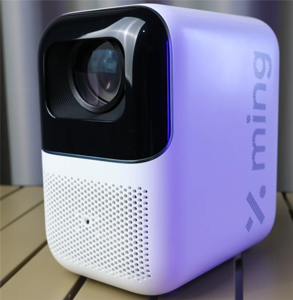 2023年618千元平价投影仪推荐 这5款强烈推荐值得看