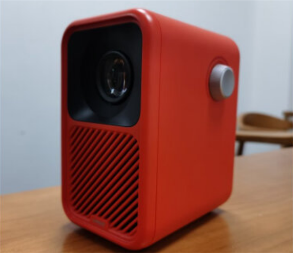 2023年618千元平价投影仪推荐 这5款强烈推荐值得看