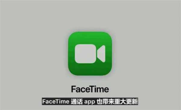 等了一年的iOS 17：就这媒体管家？