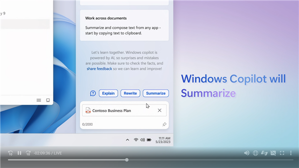 最伟大Windows降临：操作系统彻底改变