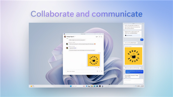 最伟大Windows降临：操作系统彻底改变