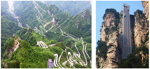 马斯克吹了三年的锂电之光4680：竟然还不如普通电池！