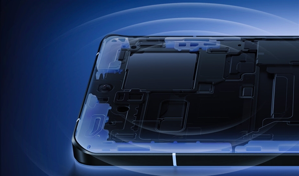 比华为P60 Pro更强媒体管家总部！小米13 Ultra最强信号如何打造？官方详解