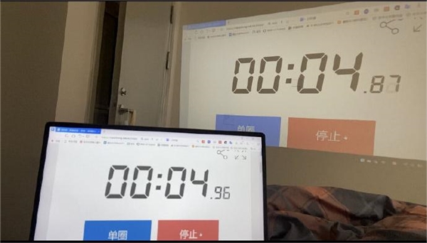 小明Q3MAX投影仪怎么样？两千价位小明Q3MAX性能如何？