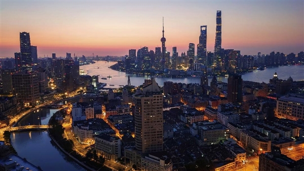 索尼电影感影像手机Xperia 1 V  亮相Sony Expo 2023