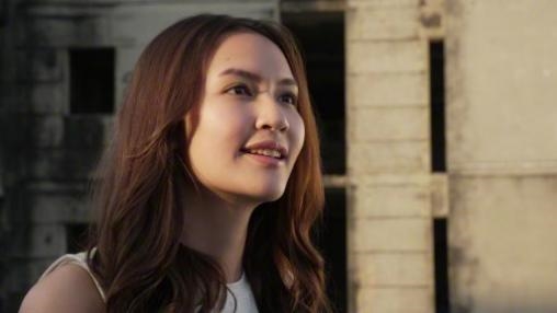 索尼电影感影像手机Xperia 1 V  亮相Sony Expo 2023