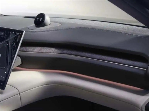 36.8万起！蔚来全新ES6开卖：激光雷达、零百4.5秒 会成爆款吗