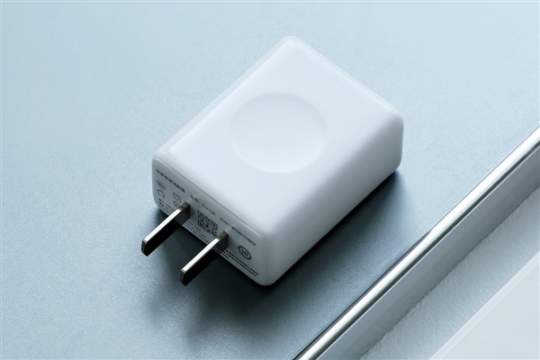 充电时 先插手机还是充电器?这几种方法都错了