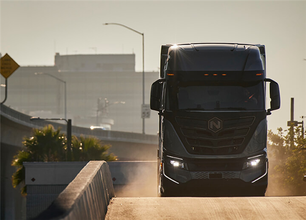 又一车企面临退市！市值蒸发98% 美国新造车也是一地鸡毛