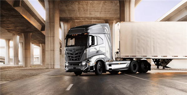 又一车企面临退市！市值蒸发98% 美国新造车也是一地鸡毛