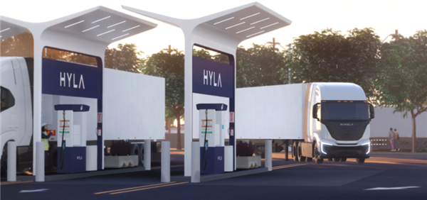 又一车企面临退市！市值蒸发98% 美国新造车也是一地鸡毛