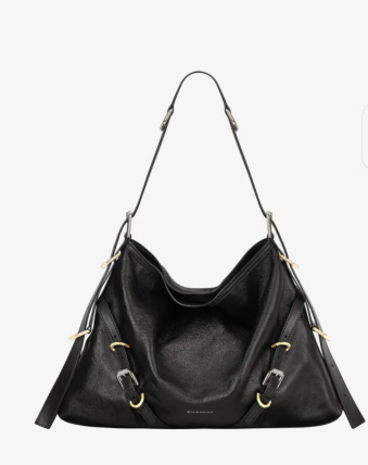 520就送TA这些奢品好物 京东携手BVLGARI、TIFFANY、BV等顶奢大牌发布520奢礼清单 