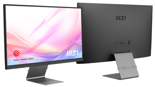 MSI微星科技将以创新阵容席卷COMPUTEX 2023